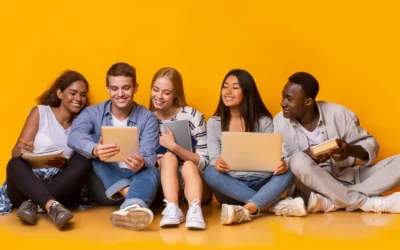 ¿Dónde hacer Cursos Gratis con Certificado? Las 8 Plataformas que de Verdad Valen la Pena