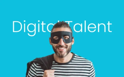 Cómo detectar a un vendehumo digital: guía brutal para desenmascararlos antes de que vacíen tu cuenta