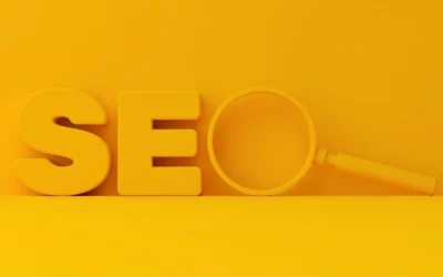SEO explicado para humanos: lo que necesitas saber antes de lanzar tu web