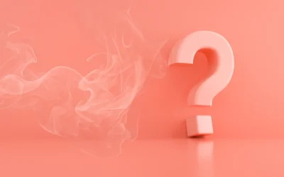 Cursos online en 2025: ¿oportunidad real o puro humo digital?