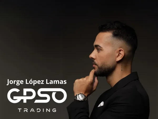 opiniones GPSO Trading Jorge López Lamas
