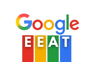 E-E-A-T en SEO: Qué es y cómo aplicarlo a tus artículos para que Google te tome en serio en 2025