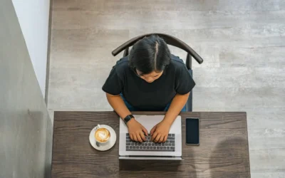 Cómo escribir textos que venden con ayuda de la IA: guía práctica y sin filtros para emprendedores digitales [2025]